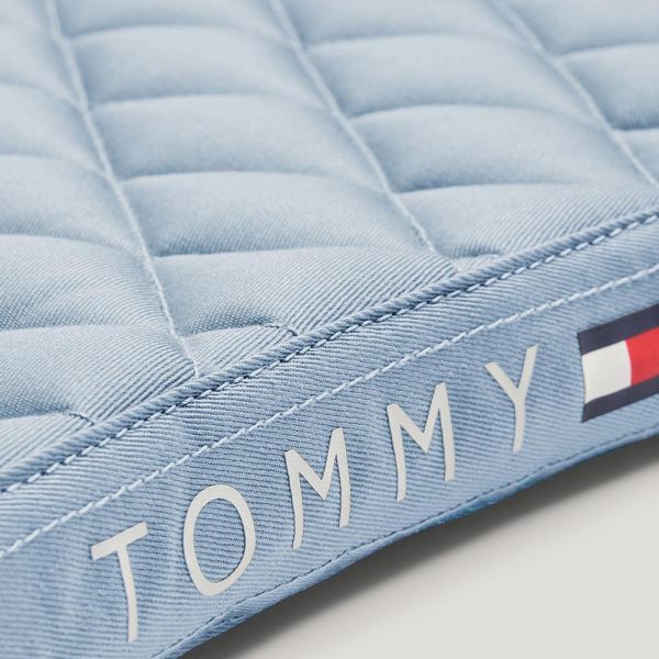 TOMMY HILFIGER 障礙汗墊 (2色可選/FULL) 