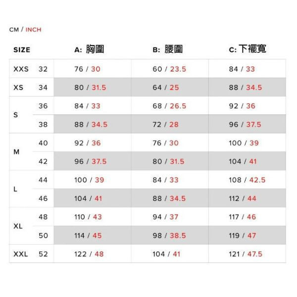EQUESTRIAN STOCKHOLM 女用訓練衫(抗UV涼感/快乾/2色可選/短袖) 馬術訓練上衣