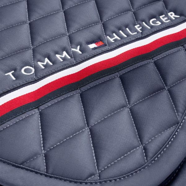 TOMMY HILFIGER 障礙汗墊 (2色可選/FULL) 