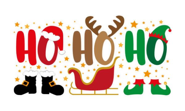 hohoho 