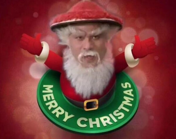 小孩子才做選擇 