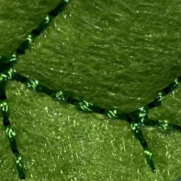 ⊥⊥ロ ΩＯつＵエ 