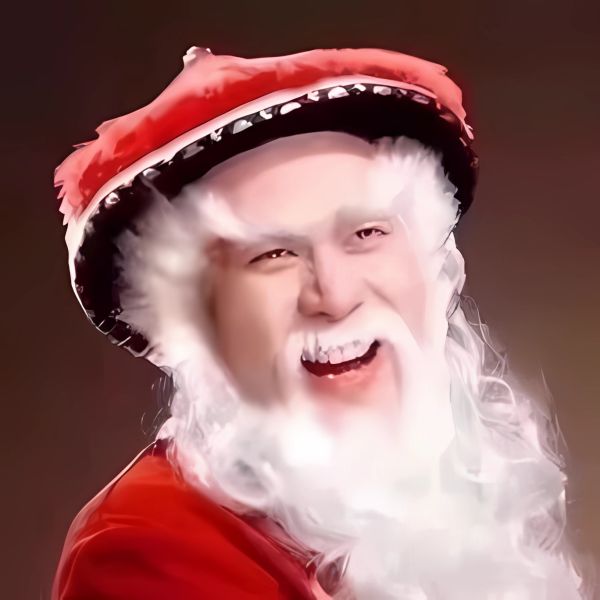 一個怎麼夠，我要兩個！ 