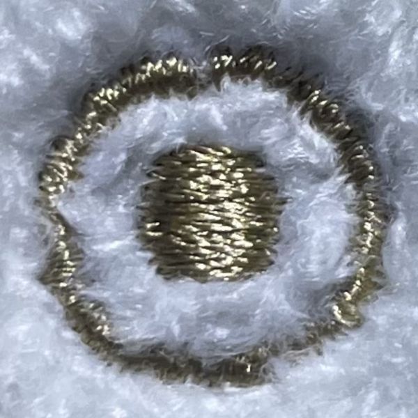 ⊥⊥ロ ΩＯつＵエ 