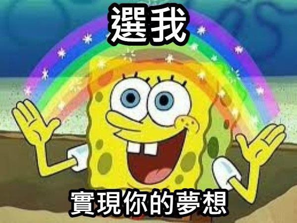 實現夢想的神奇海螺 