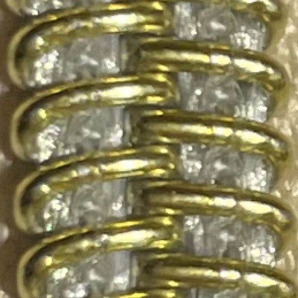 ⊥⊥ロ ΩＯつＵエ 