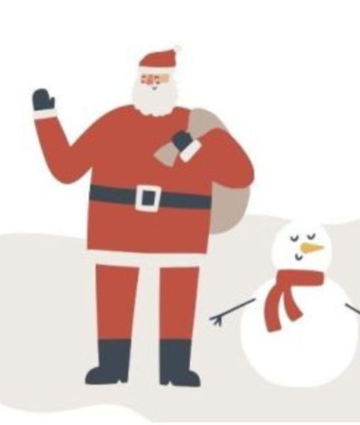 營運上架設定範本 (勿下單) 