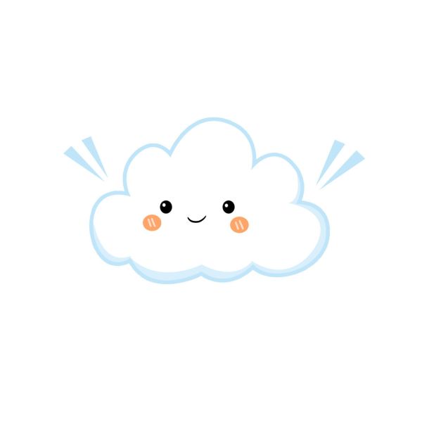 水餃 ? 白雲 ? 金元寶 ? 都幾 ? 