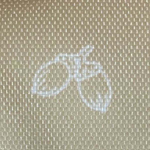 ⊥⊥ロ ΩＯつＵエ 