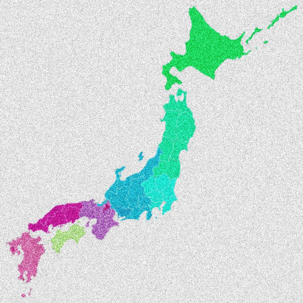 心動回憶，童年遊戲的冒險再現 
