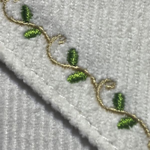 ⊥⊥ロ ΩＯつＵエ 