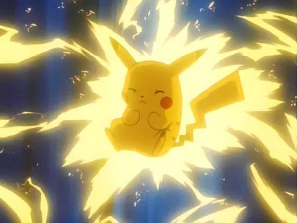電電樂 