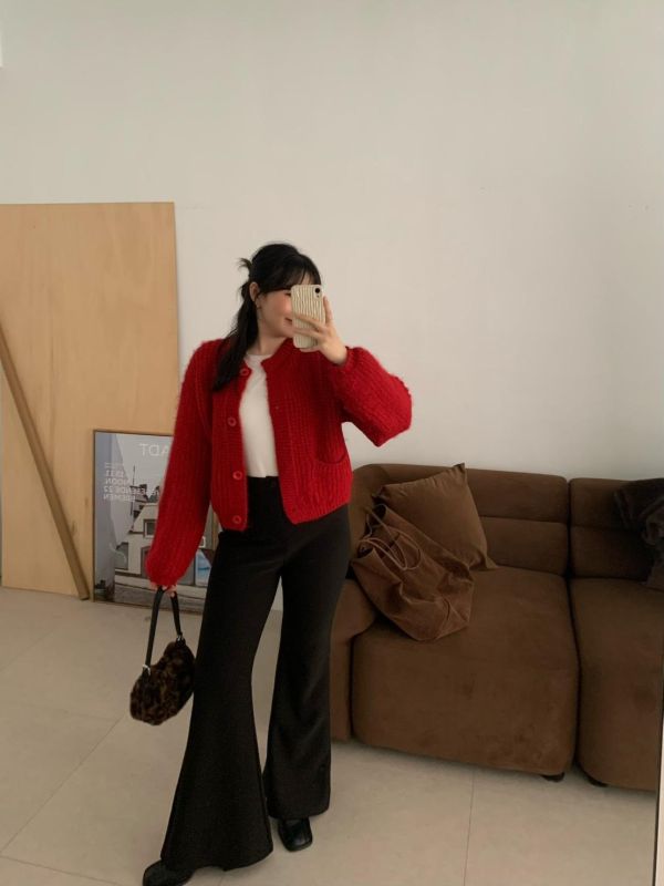 J15 黑m現貨!人手一件名模腿神褲!!!(S-XL) 