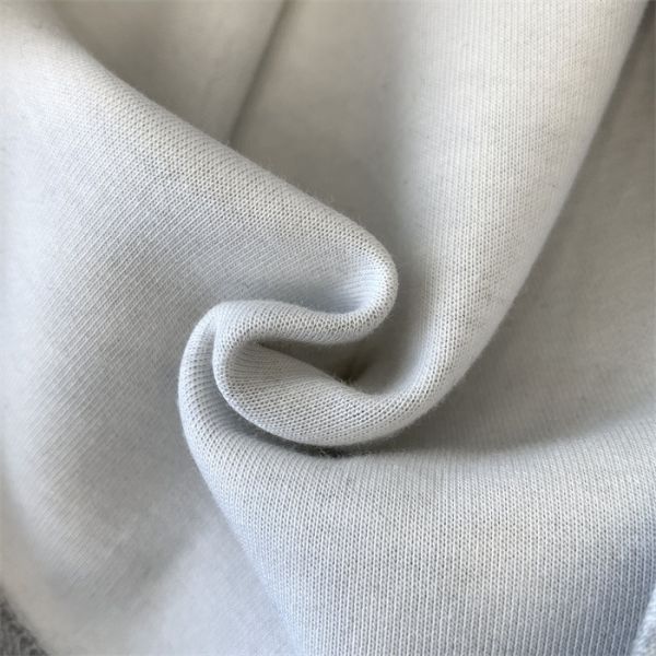 K08 高彈面料舒服瑜伽熱褲 