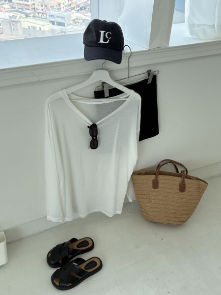 J11 怒推涼感彈彈衣(2colors) 