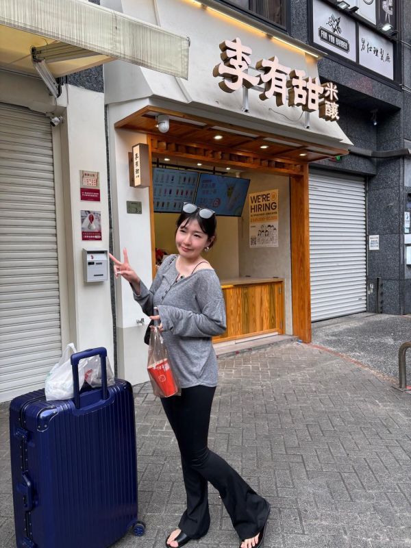 AP02 第二層肌膚上衣(3colors) 