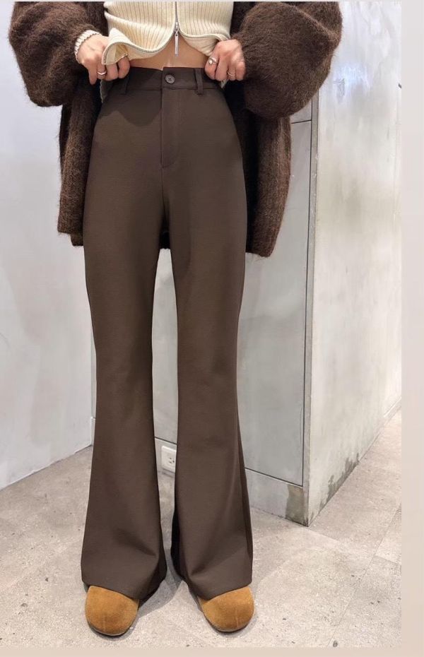 J15 黑m現貨!人手一件名模腿神褲!!!(S-XL) 