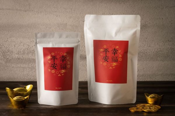 【頂級夏威夷豆】共享包400g 新鮮,低溫,健康,無添加.堅果,隨手包,送禮,健康零食,早餐