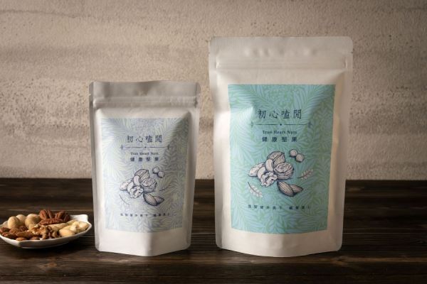 【頂級夏威夷豆】共享包400g 新鮮,低溫,健康,無添加.堅果,隨手包,送禮,健康零食,早餐