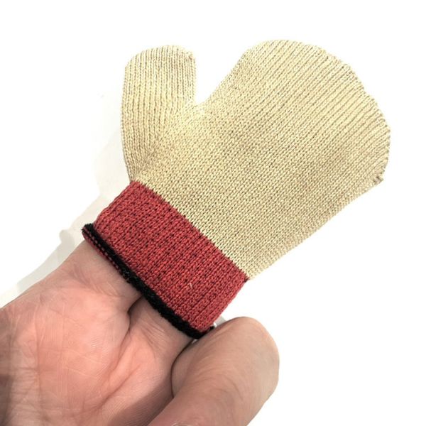 贈品-迷你手套拭鏡布 