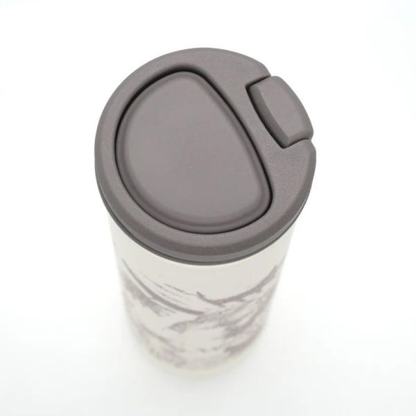 環保冰熱兩用棒 