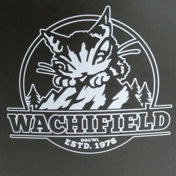 Mt山野硬式手提籃 