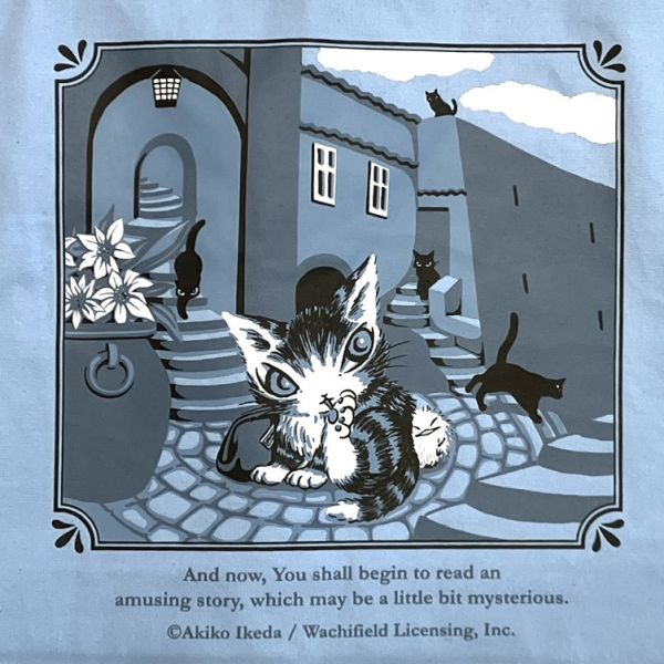 贈品-綿布肩背袋 