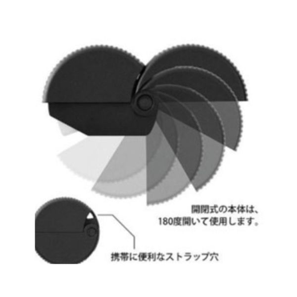 贈品-包裹切割器 