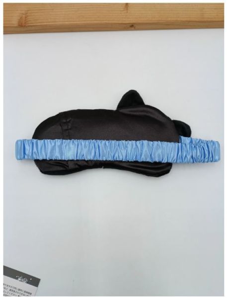 冷熱敷眼罩-吉普 