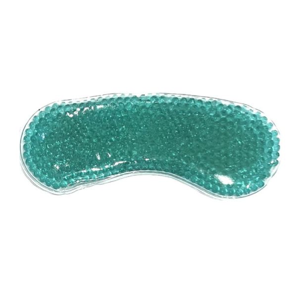 冷熱敷眼罩-達洋 