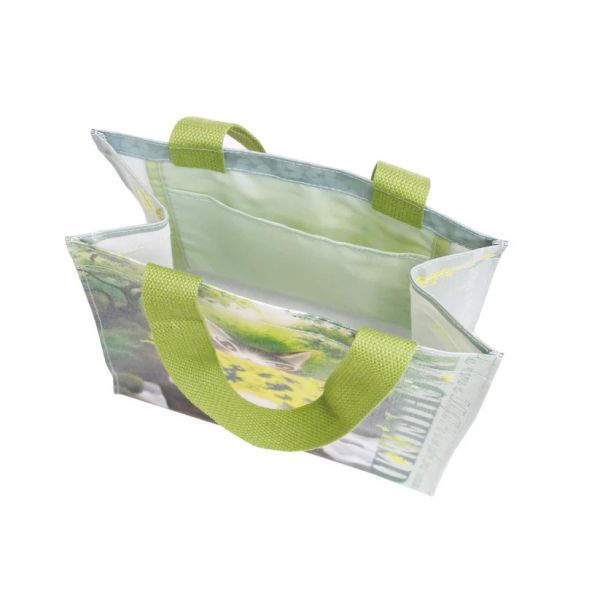 防水提袋-相思樹-小 