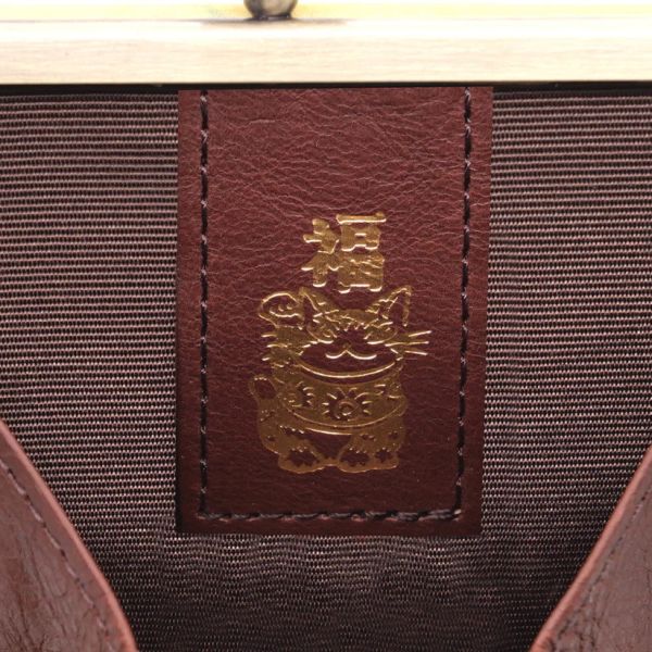 風神雷神零錢包 