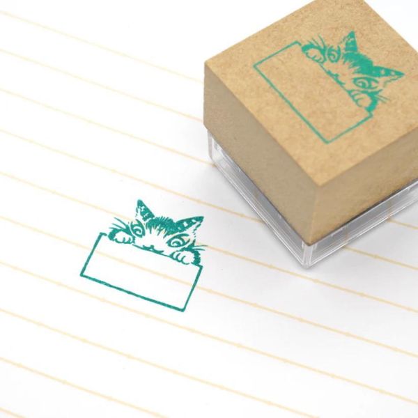 印章2枚裝-已完成 