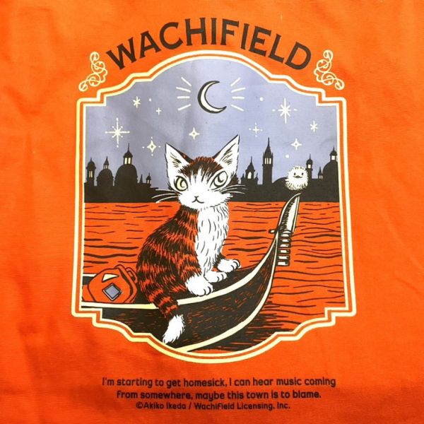 贈品-綿布肩背袋 