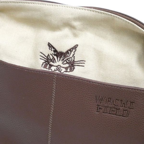 COMBI二用側背包 