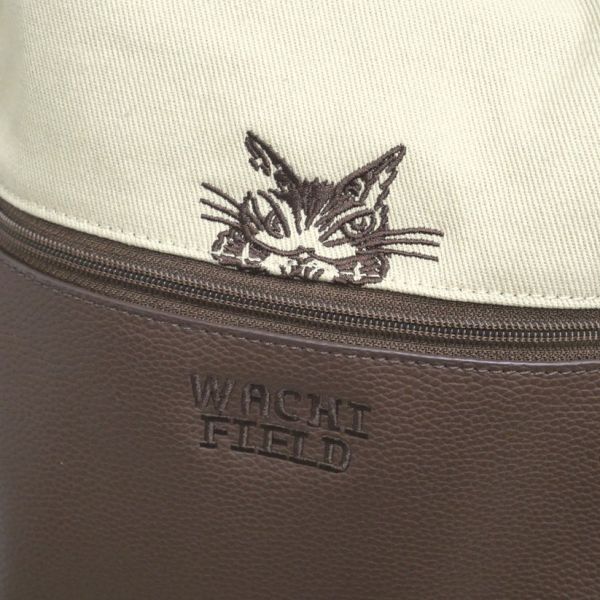 COMBI電腦後背包 