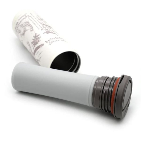 環保冰熱兩用棒 