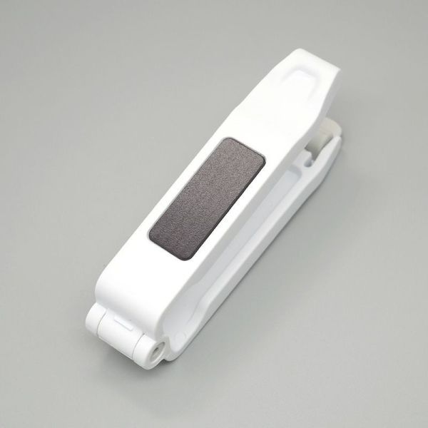 包裝開口切割器 