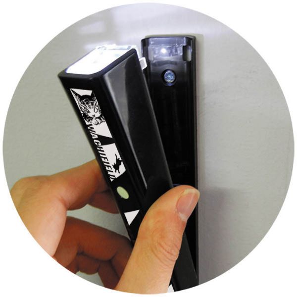 贈品-緊急常備照明燈 