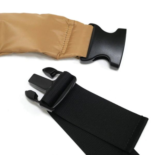 跳舞貓探頭外出包 