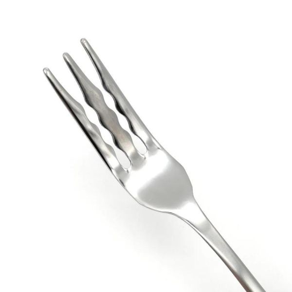 DAYAN 義大利麵叉（防滑） 