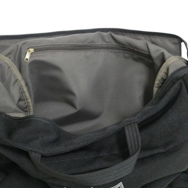 達洋徽章2WAY托特包 