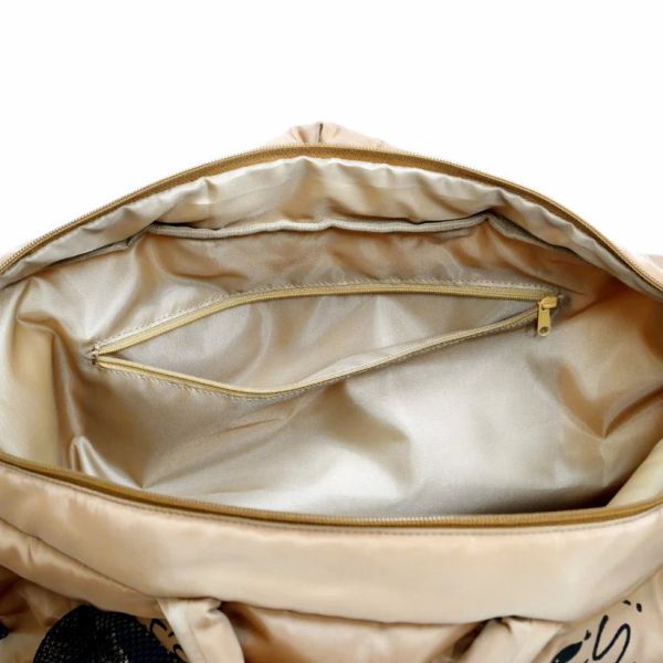 跳舞貓探頭外出包 