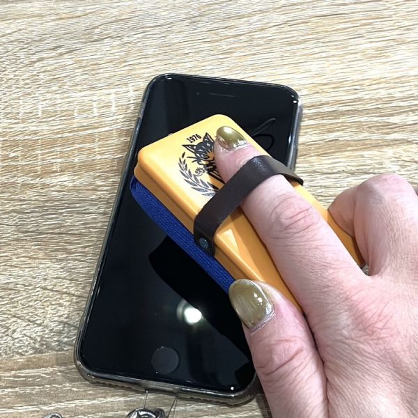 黑板擦造型螢幕清潔擦 