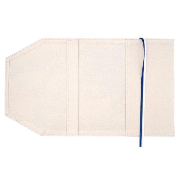 布書套-天使與惡魔 