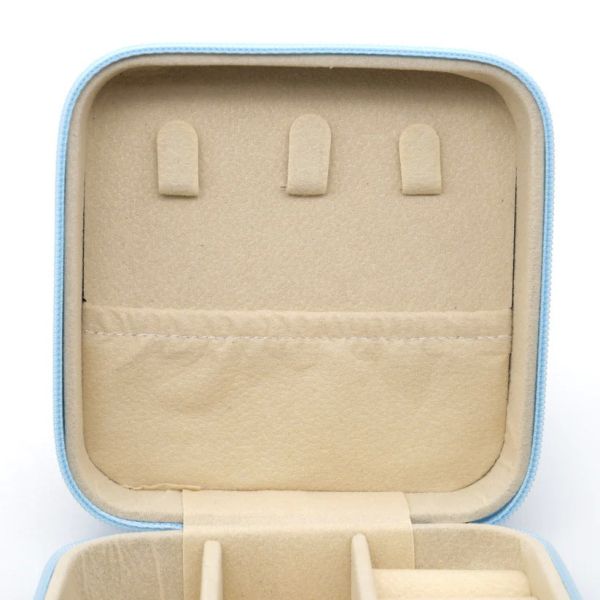 飾品攜帶盒 