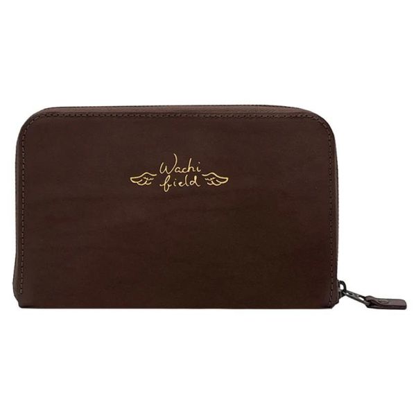 長夾-天使與惡魔 