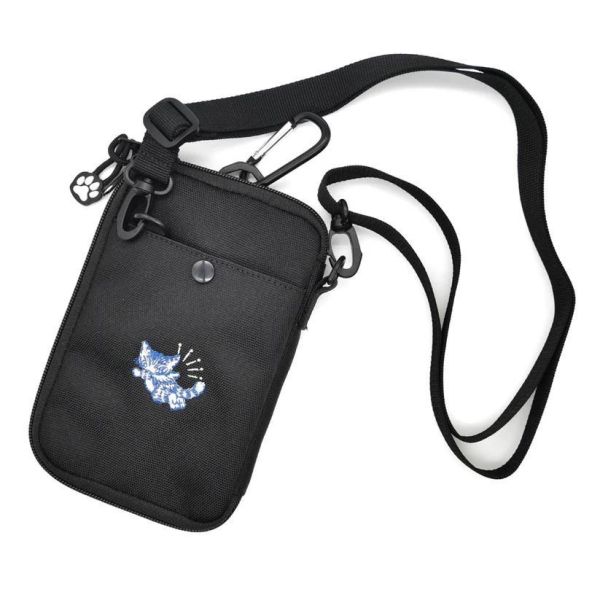 CORDURA 手機隨身包 