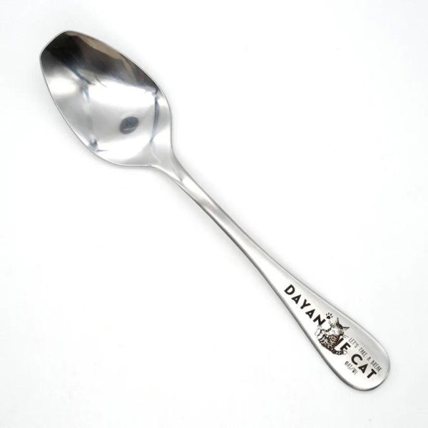 DAYAN 易舀咖哩匙 