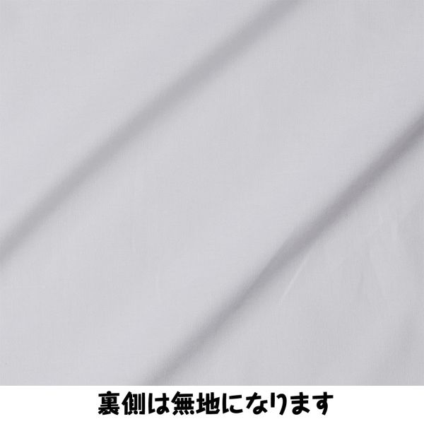 涼感枕套-玩累的二人 